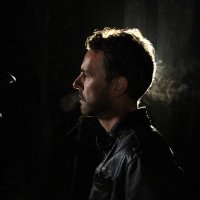 Vanacruz (@vanacruzmusic) 's Twitter Profile