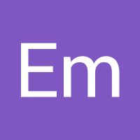 Em Emin(@EmEmin158632) 's Twitter Profileg