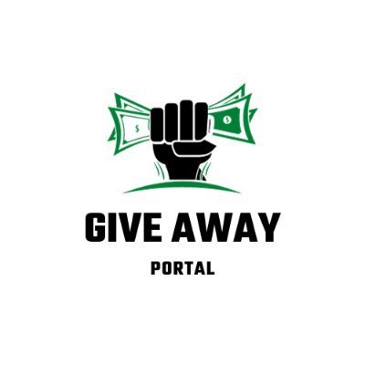 We Are Here To Share Giveaway &  Offers