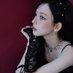 KARINA. (@ynukarina) Twitter profile photo KARINA. (@ynukarina) Twitter profile photo