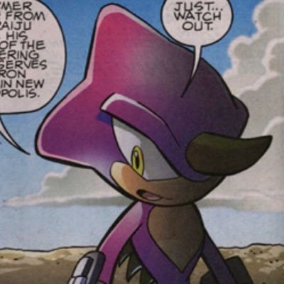 struggle account for a silly gc | implore