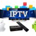 I-P-T-V Provider international (@amazon_hel14644) Twitter profile photo