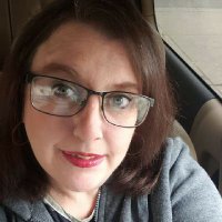 ππ§πTripππ§π (@theonlywheaty) 's Twitter Profile