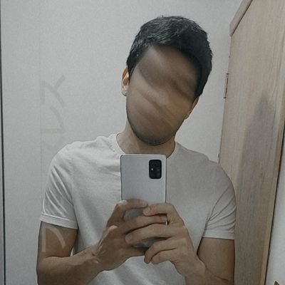 diariointrovert's profile picture. feelings.