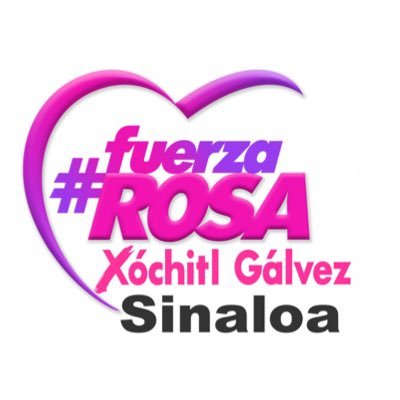 Somos un grupo de ciudadanos que luchan por recuperar a México 👊🏼 no somos ningún partido político. Única cuenta oficial autorizada por @fcn_mx