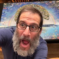 Guy Toubes (@guy2bs) 's Twitter Profile