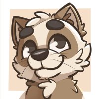 秋狸皋 (@qiuligaog) 's Twitter Profile Photo 秋狸皋 (@qiuligaog) 's Twitter Profile Photo