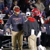 Matt Warren (@coachwarren_) 's Twitter Profile