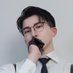 XιασMαɳ 🌿 (@boycute18s) Twitter profile photo XιασMαɳ 🌿 (@boycute18s) Twitter profile photo
