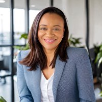 Denise Daisy (@drphysiohealth) 's Twitter Profile Photo Denise Daisy (@drphysiohealth) 's Twitter Profile Photo