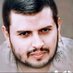علي الاسدي (@alasidieal85521) Twitter profile photo علي الاسدي (@alasidieal85521) Twitter profile photo