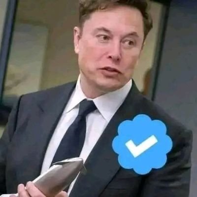 CEO-SpaceX 🚀, Tesla_ Founder_ The Boring Company