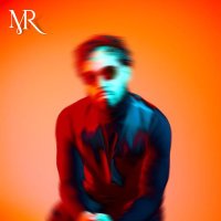 Mouse Mezzrow (@mouserico) 's Twitter Profile Photo Mouse Mezzrow (@mouserico) 's Twitter Profile Photo