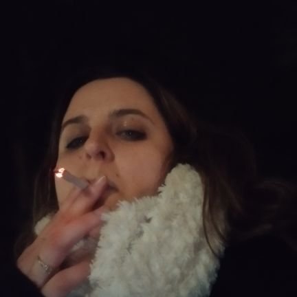 Cc
