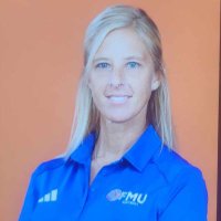 Coach CJ (@charleejanell1) 's Twitter Profile