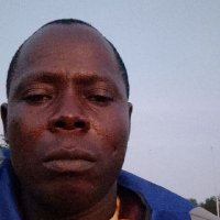 Olabode Paul(@OlabodePau39528) 's Twitter Profileg