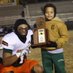 jalen johnson (@youngbulljalen) Twitter profile photo jalen johnson (@youngbulljalen) Twitter profile photo