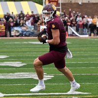 Sam Pitz (@sampitz88) 's Twitter Profile