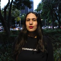 Irma Ruiseñor (@irmaruisenor) 's Twitter Profile Photo Irma Ruiseñor (@irmaruisenor) 's Twitter Profile Photo