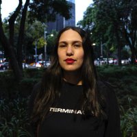 Irma Ruiseñor(@irmaruisenor) 's Twitter Profile Photo