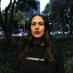 Irma Ruiseñor (@irmaruisenor) Twitter profile photo Irma Ruiseñor (@irmaruisenor) Twitter profile photo
