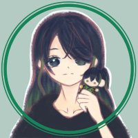まのん (@manon_shiyun) 's Twitter Profile Photo まのん (@manon_shiyun) 's Twitter Profile Photo