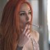 Smoking Carla (@pornol19222) Twitter profile photo Smoking Carla (@pornol19222) Twitter profile photo