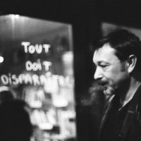 Dominique Dolmieu (@sildav) 's Twitter Profile