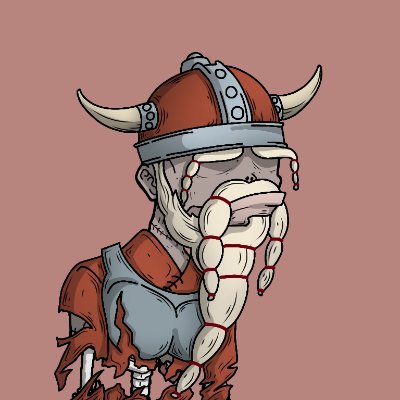 akrep2542's profile picture. https://t.co/8oiCsid2IX
https://t.co/mYn8UFSSz9