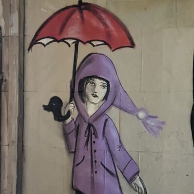Dsapiosexual1's profile picture. מה יהיה?