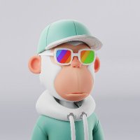 FudApes (@fudapes) 's Twitter Profile
