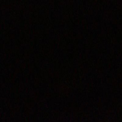ووشو
Whatsapp:+989916846723
از دیاره پایتخت اقتصادی کشور و تش باد گرمای جنوب