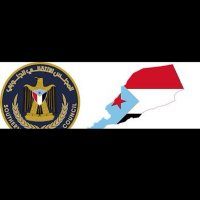 محمداليافعي (@mdheetm) 's Twitter Profile