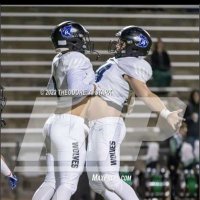 Dominic Henning (@dominichenning2) 's Twitter Profile Photo Dominic Henning (@dominichenning2) 's Twitter Profile Photo