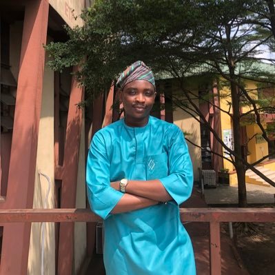 •Fashion brand (Male wears) ~ Kaftan ~Pants ~Shirts ~ Casual fits... 🚚nation wide delivery...