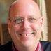Paul Stubbs (@codetonium) Twitter profile photo Paul Stubbs (@codetonium) Twitter profile photo
