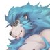 CLOUD 🌩 (@cldmkr) Twitter profile photo CLOUD 🌩 (@cldmkr) Twitter profile photo