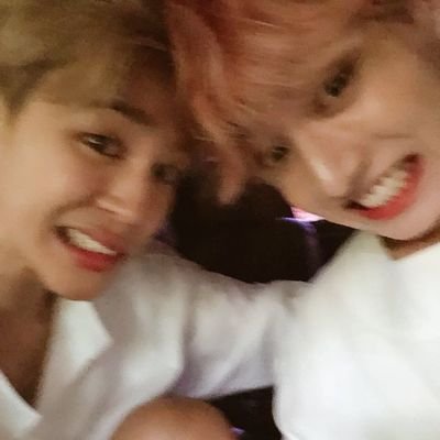 tnychimn's profile picture. 7 | j.m⭐