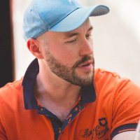 John (@flaming_ewoks) 's Twitter Profile