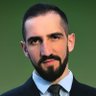 MarcosSchotgues's profile picture. ✍️ @EpochTimes + @Epochtimesbr Publicações neste perfil não necessariamente refletem posicionamentos das mídias sobrescritas.