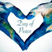 Engr. Muhammad Khan (@khan122163) 's Twitter Profile Photo