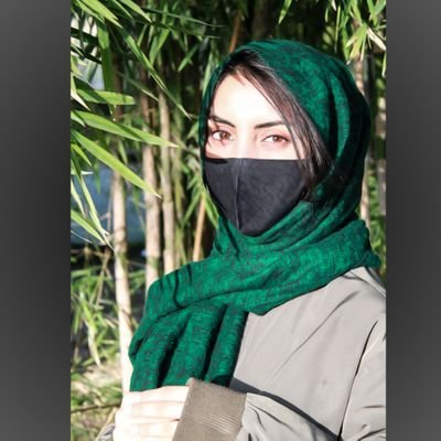 maryamnawazkhan Profile Picture