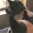 SandraSabine1's profile image