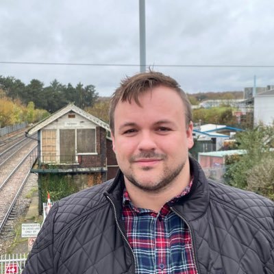 Labour Party candidate for South West Norfolk. Businessman, community champion & local Councillor. Promoted by Jane Willott c/o CBC, Staniforth Road, IP24 2ZB