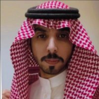 ماجد بن مهل(@majed_almhl) 's Twitter Profile Photo