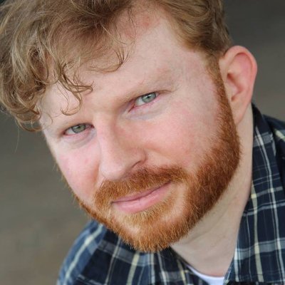 MaxHaydenChiz's profile picture. Consultant and competitive fencer; formerly active safety automotive engineer; JD/MBA Tulane University