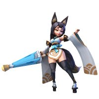ロードモバイル頂上決戦!冬のvtuber対抗戦! (@vtuber944259) 's Twitter Profile