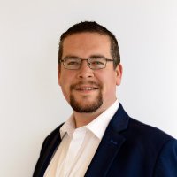 John McGuirk (@john_mcguirk) 's Twitter Profile