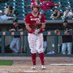 Tyler Stone (@tystone24) Twitter profile photo Tyler Stone (@tystone24) Twitter profile photo
