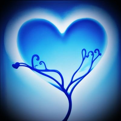 Blue Hearts Foundation